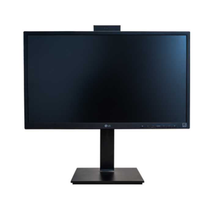 PRAIM 9222D460P086600EU D9311 NEXT W11IOT 2024 8GB 256GB WIFI BT WEBCAM