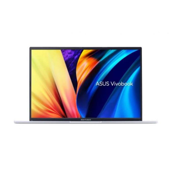 ASUS X1605VA-MB2011W I5-13420H/16GB/1TB/SHARED/16WUXGA/WIN11HOME