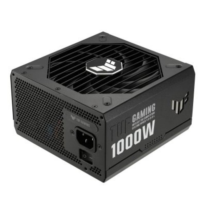 ASUS COMPONENTS 90YE00S1-B0NA00 ASUS ALIMENTATORE TUF-GAMING-1000G