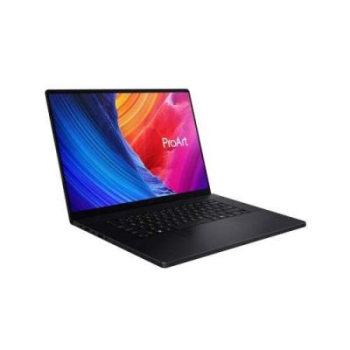 ASUS H7606WP-SC101X R9 HX 370/64GB/4TBSSD/RTX5070-8GB/16OLED+TS/W11P