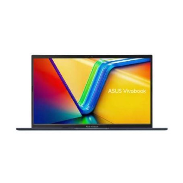 ASUS F1502VA-BQ1094W I5-13420H/16GB/512SSD/SHARED/15.6FHD/WIN11HOME