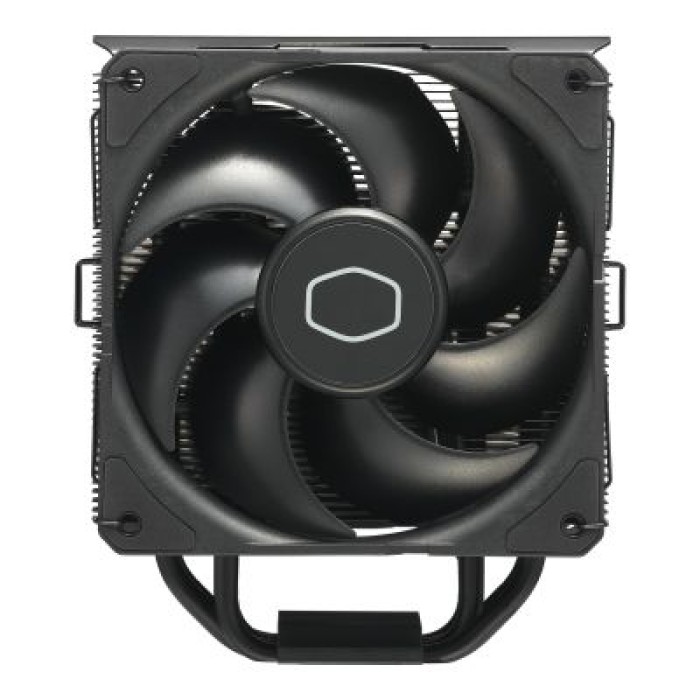 COOLER MASTER RR-S4KK-25SN-R1 HYPER 212 BLACK