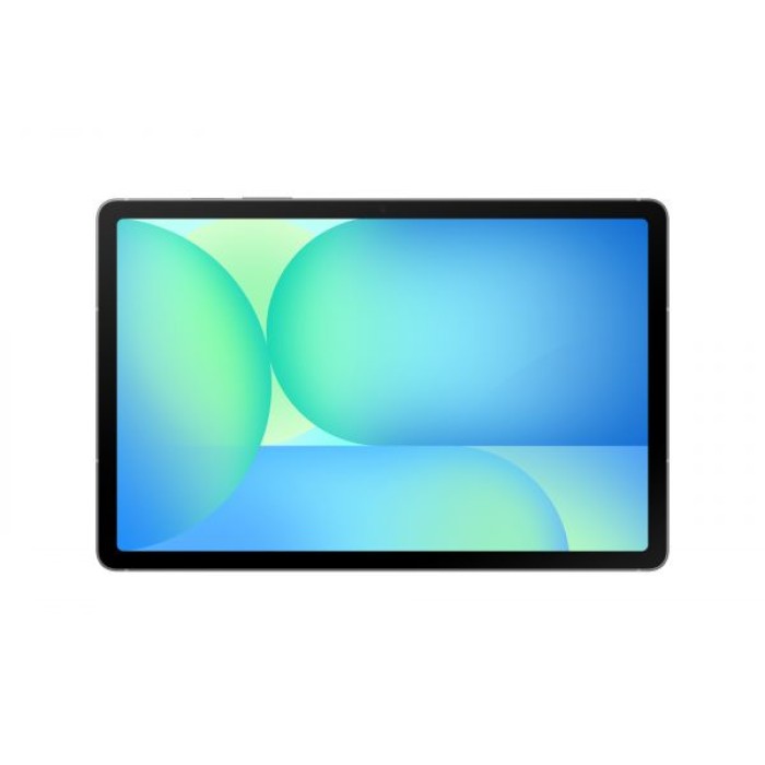 SAMSUNG SM-X526BZAREUE GALAXY TAB S10 FE 10.9 X526B 5G 8GB 128GB