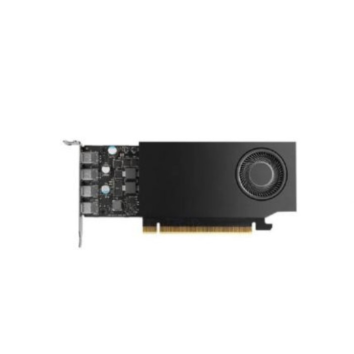 NVIDIA 900-5G172-2280-000 NVIDIA RTX A1000 8GB GDDR6 bulk