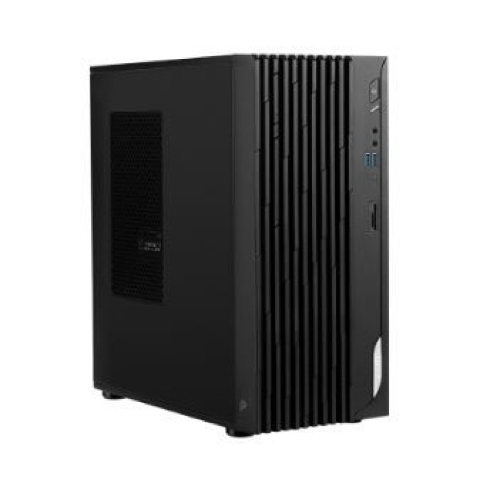 MSI PRO DP180 14A-869IT PRO I7-14700 16GB 1TB SHARED WIN11PRO