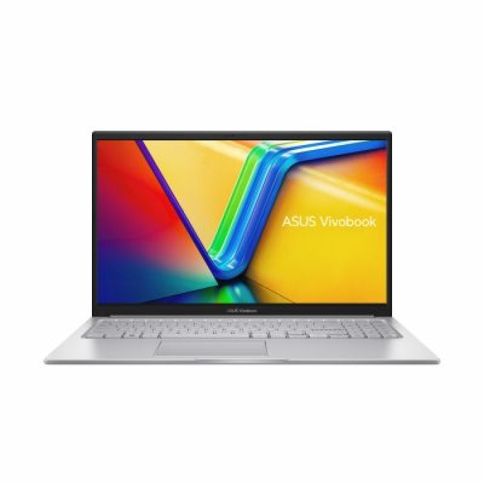 ASUS 90NB1022-M00CM0 REFURBISHED I3-1215U 8GB 512GB SHARED 15.6 W11H