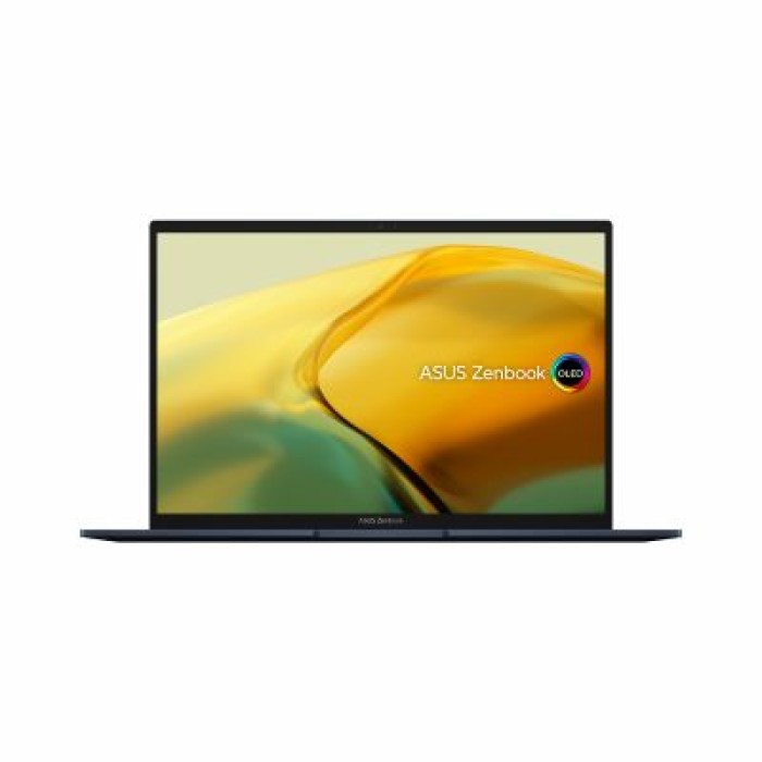 ASUS 90NB10G1-M00VW0 REFURBISHED I7-13700H 16GB 512GB SHARED 14 W11H