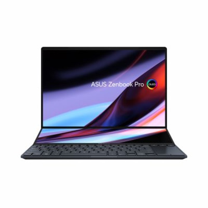 ASUS 90NB10X2-M00530 REFURBISHED I9-13900H 16G 1TB 14.5 TS RTX4050 W11H