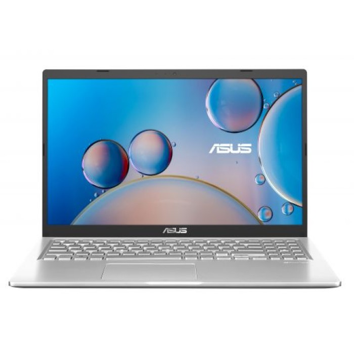 ASUS 90NB0TY2-M04S70 REFURBISHED PENTIUM 7505 8GB 512SSD 15.6 W11H