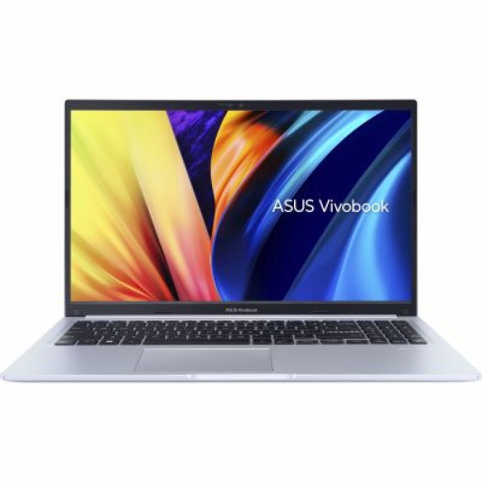 ASUS 90NB0VX2-M02LZ0 REFURBISHED I3-1215U 8GB 256SSD 15.6 W11H