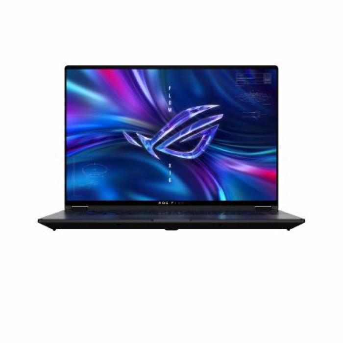 ASUS 90NR0G01-M000X0 REFURBISHED I9-13900H 32GB 1TB RTX 4070 16 W11H