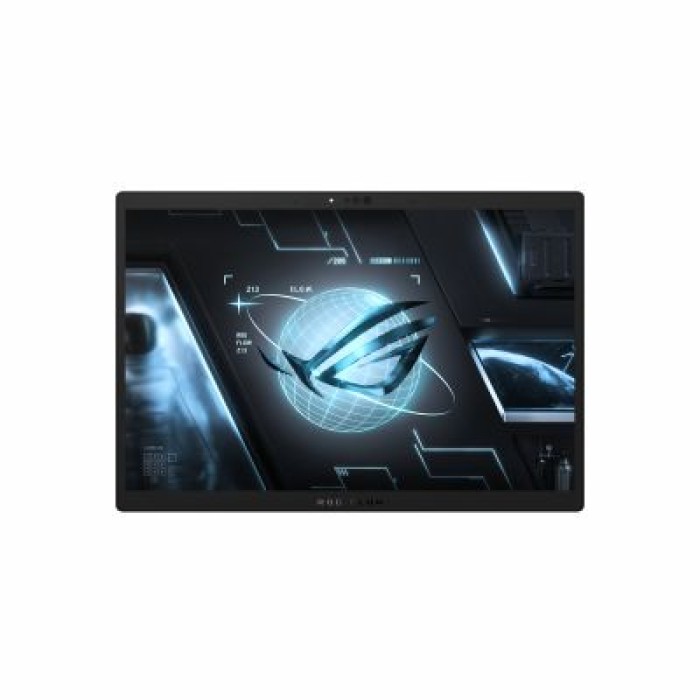 ASUS 90NR0GD1-M002J0 REFURBISHED I9-13900H 16G 512SSD 13TS RTX2050 W11H