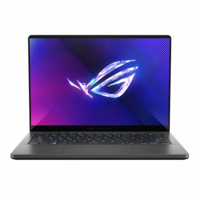 ASUS 90NR0HX1-M000T0 REFURBISHED R9 8945HS 32GB 1TB RTX 4070 14 W11H