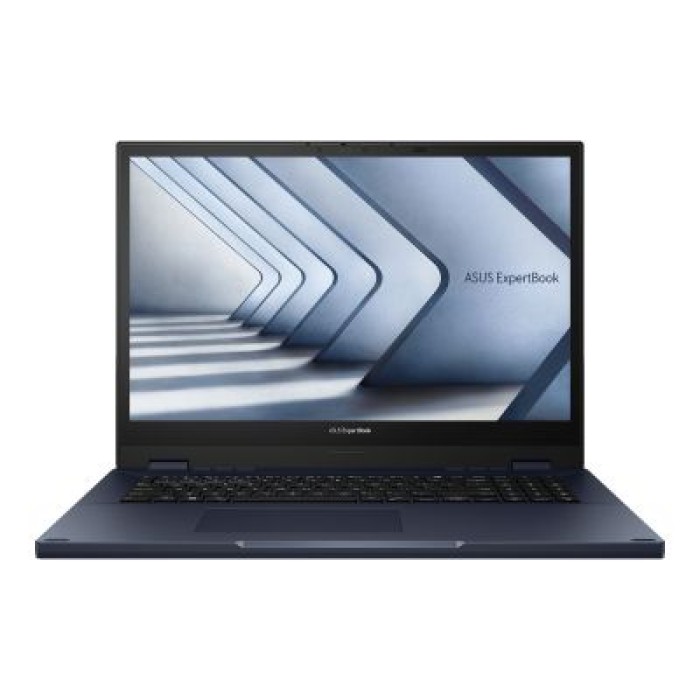 ASUS 90NX04U1-M00E20 REFURBISHED I7-12850HX 32GB 1TB 16TS RTXA2000 W11P