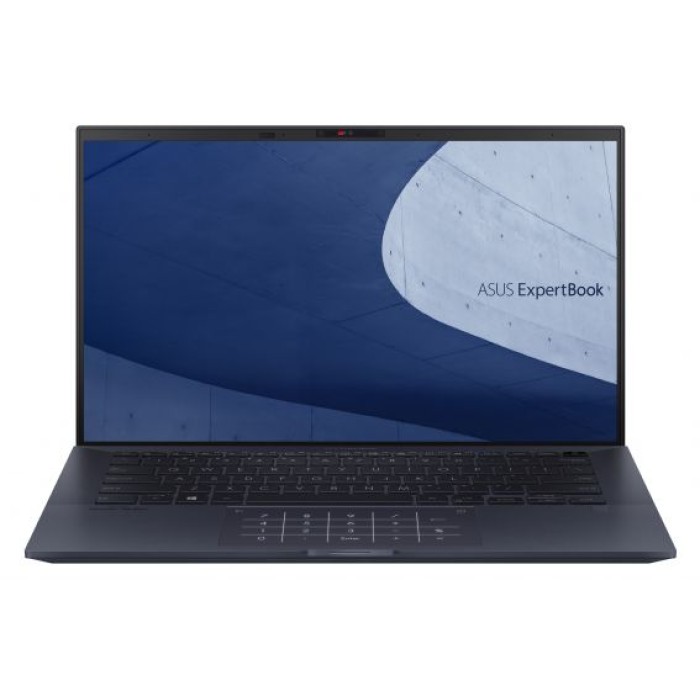 ASUS 90NX04Z1-M00W40 REFURBISHED I5-1245U 16GB 512SSD 14 W11P