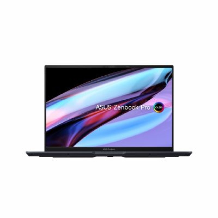 ASUS 90NB11J2-M004C0 REFURBISHED I7-13700H 16GB 1TB 14.5 RTX4060 W11H