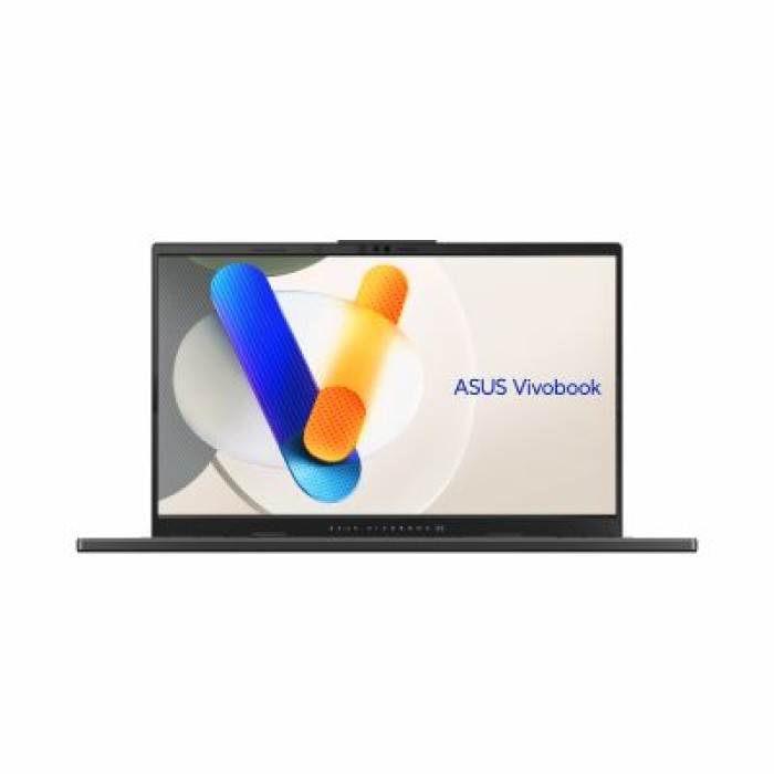 ASUS 90NB12Z3-M00170 REFURBISHED U7 155H 16GB 1TB 15.6 RTX4050-6GB W11H