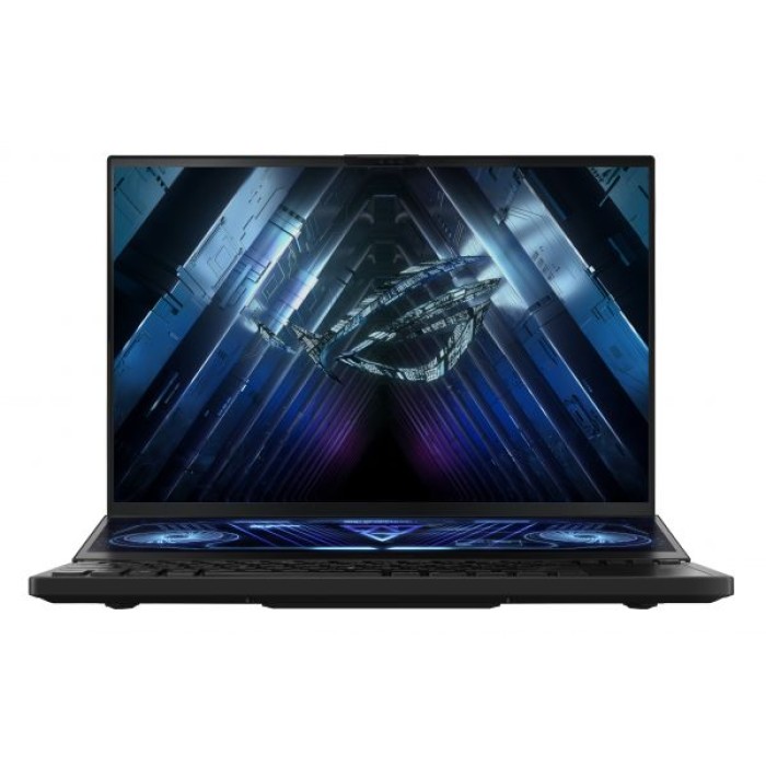 ASUS 90NR0BI1-M003M0 REFURBISHED R9 7945HX 16GB 2TB 16 RTX4090 W11H