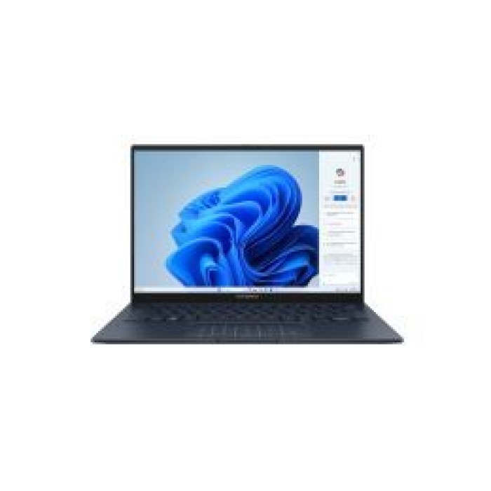 ASUS UX3405CA-PZ438W U7 255H/16GB/1TB/SHARED/14OLED-TS/WIN11HOME