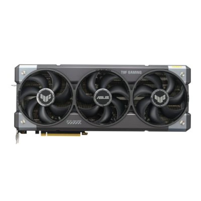 ASUS 90YV0M30-M0NA00 ASUS VGA TUF RTX5080 O16G GAMING