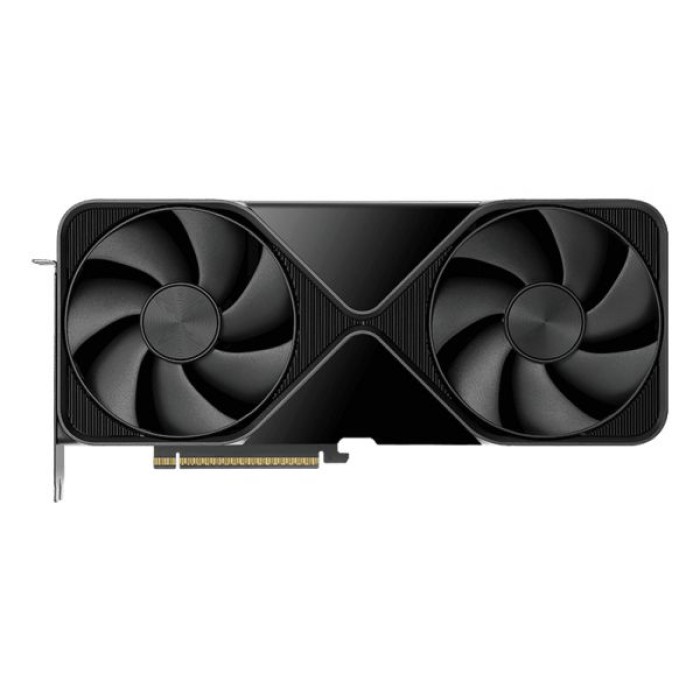 PNY TECHNOLOGIES EUROPE VCNRTXPRO6000-SB RTX PRO 6000 BLACKWELL WORKSTATION ED. 96GB BULK