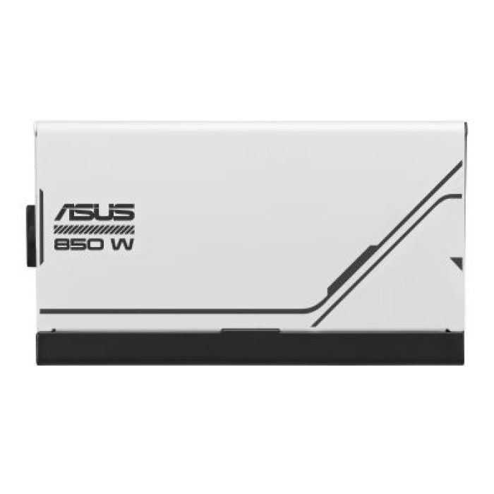 ASUS COMPONENTS 90YE00U0-B0NA00 ASUS ALIMENTATORE AP-850G 850W ATX12V GOLD