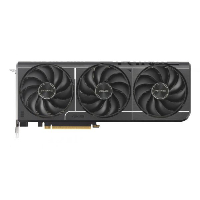 ASUS COMPONENTS 90YV0MP0-M0NA00 ASUS VGA PRIME-RTX5060TI-O8G