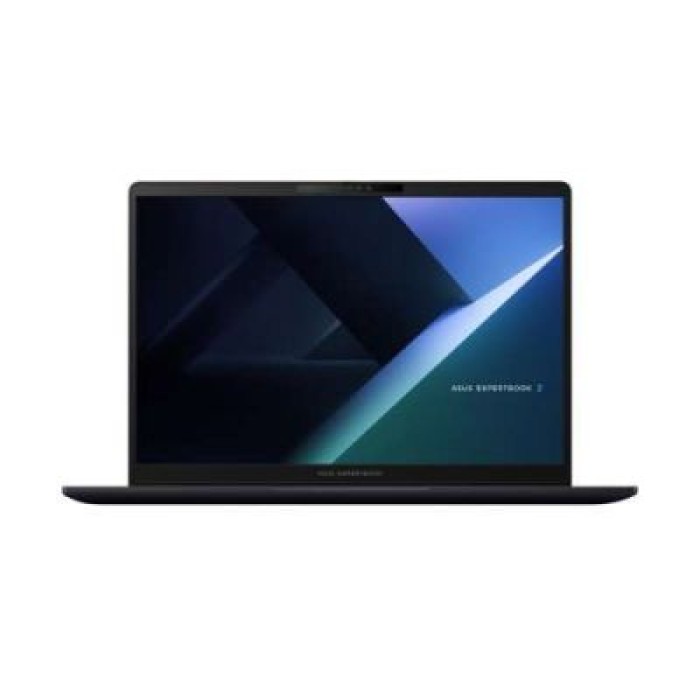 ASUS B5405CCA-NZ0188X U7 255H/64GB/1TBSSD+TPM/SHARED/14WQXGA/WIN11PRO