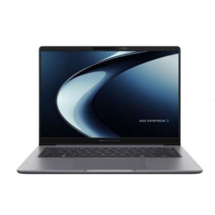 ASUS PM3406CKA-NZ0021X R7 350/16GB/1TB/SHARED/14WQXGA/WIN11PRO
