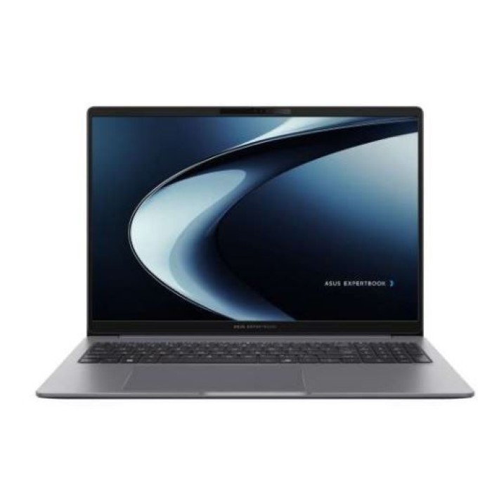 ASUS PM3606CKA-MB0012X R7 350/16GB/1TB/SHARED/16WUXGA/WIN11PRO