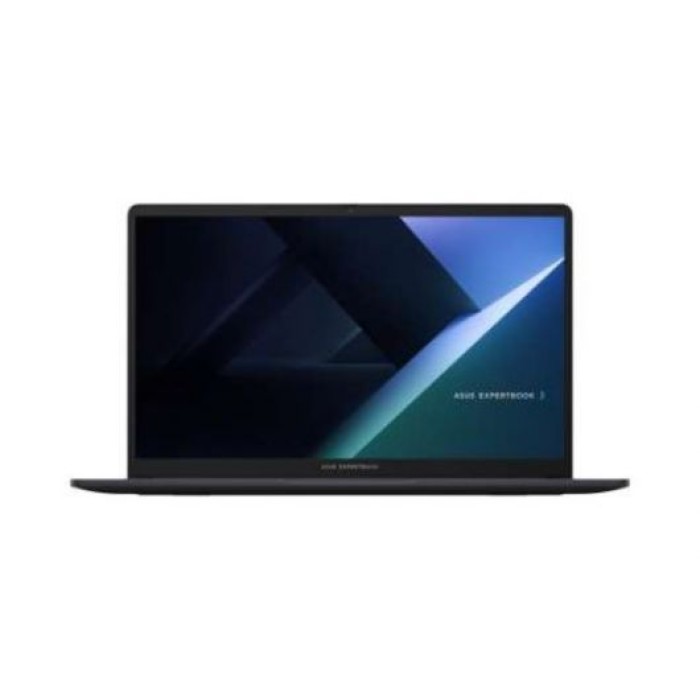 ASUS B1503CVA-S75291X I7-13620H/32GB/1TB/SHARED/15.6FHD/WIN11PRO
