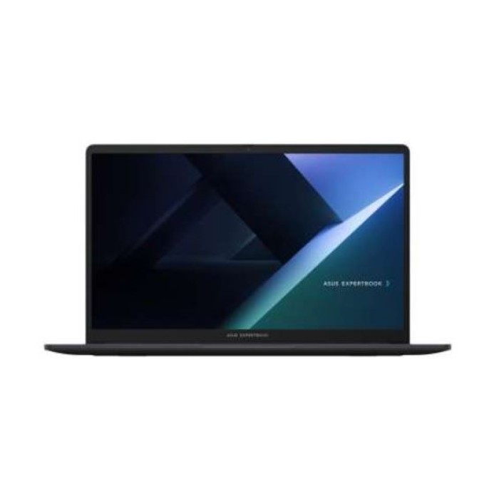 ASUS B1503CVA-S75292X I7-13620H/16GB/1TB/SHARED/15.6FHD/WIN11PRO