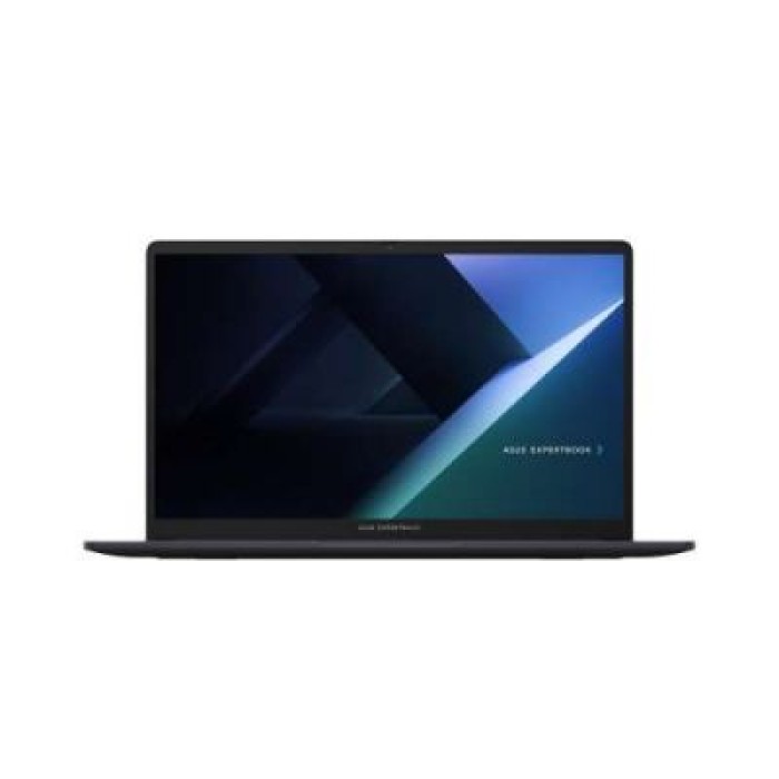 ASUS B1503CVA-S74731X C5 120U/16GB/1TB/SHARED/15.6FHD/SHARED/WIN11PRO