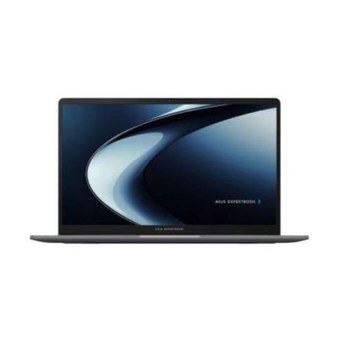 ASUS PM1503CDA-S70049 R5-7535HS/8GB/512SSD/SHARED/15.6FHD/FREEDOS