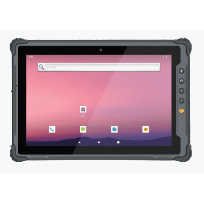 ATHESI AT-E10T2000011CG ATHESI E10T 8/128GB 10FHD 5G ANDROID 14 NFC