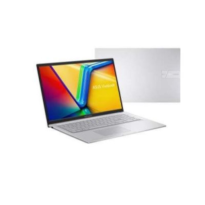 ASUS F1704VA-AU032W I7-1355U/16GB/1TB/SHARED/17.3FHD/WIN11HOME