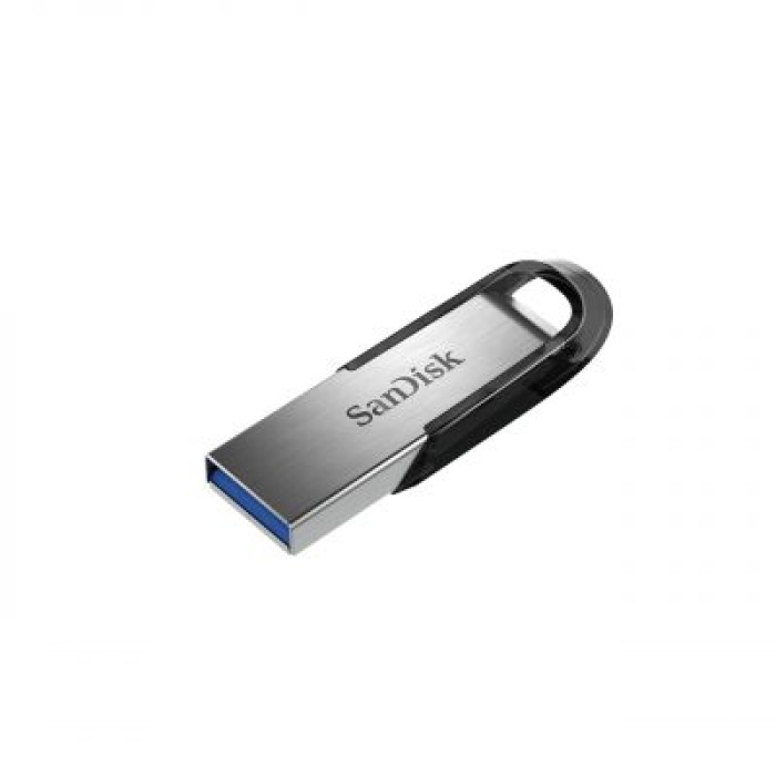 SANDISK SDCZ73-512G-G46 SANDISK ULTRA FLAIR 512GB USB 3.0 150MB/