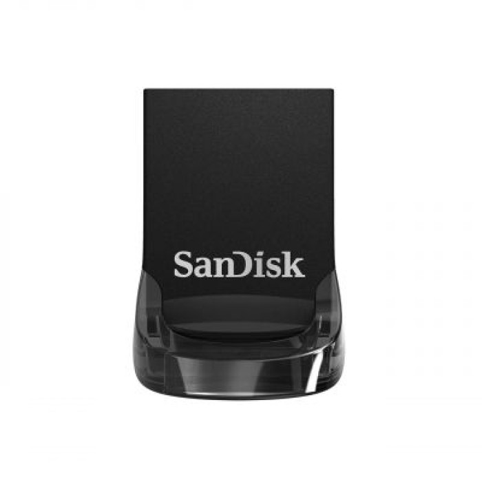 SANDISK SDCZ430-512G-G46 SANDISK ULTRA FIT 512GB USB 3.2 GEN1 UP