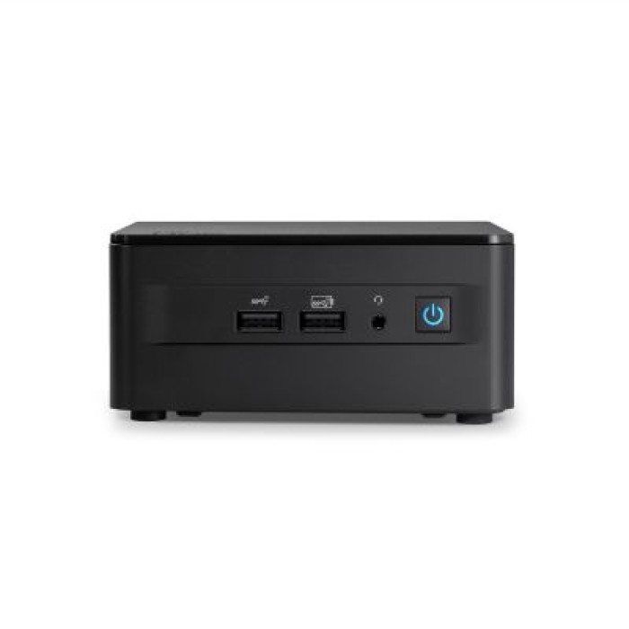 ASUS 90AR00C1-M000K0 ASUS NUC 13 i7-1360P