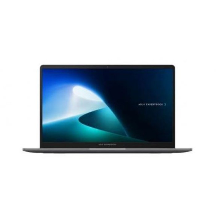 ASUS P1503CVA-S71289X I5-13420H/16GB/512SSD/SHARED/15.6FHD/WIN11PRO