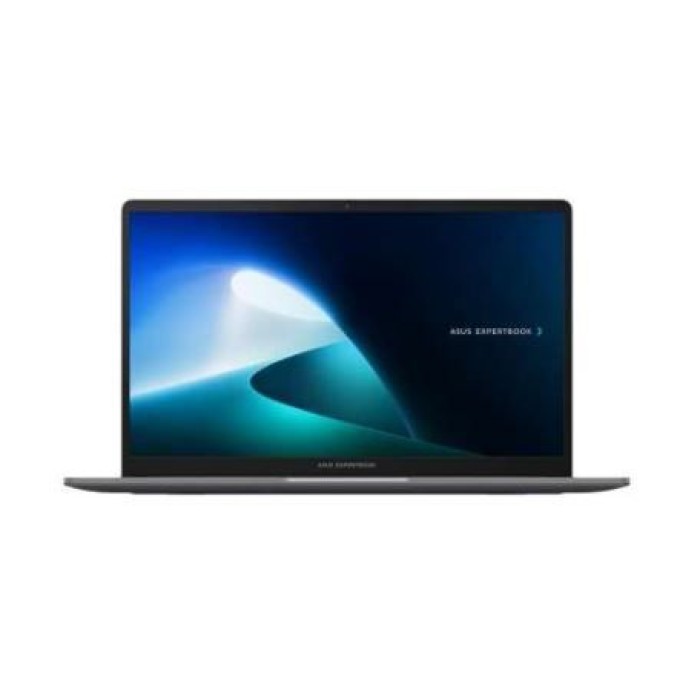 ASUS P1503CVA-S71286 I5-13420H/8GB/512SSD/SHARED/15.6FHD/FREEDOS