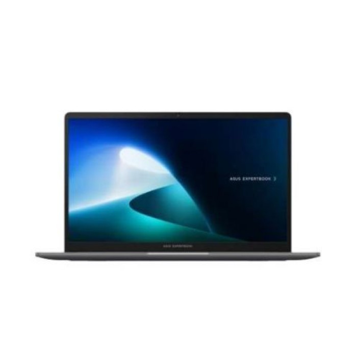 ASUS P1503CVA-S71284W I3-1315U/8GB/512SSD/SHARED/15.6FHD/WIN11HOME