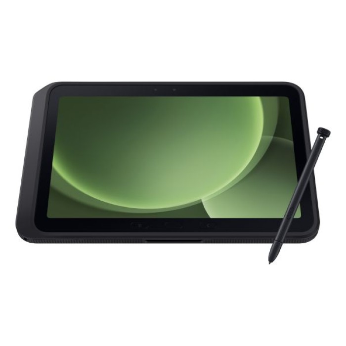 SAMSUNG SM-X356BZGAEEE GALAXY TAB ACTIVE5 PRO 5G 6GB/128GB ENT.ED 10.1