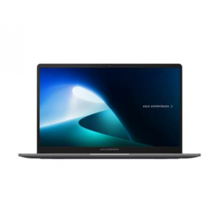 ASUS P1503CVA-S71283 I3-1315U/8GB/512SSD/SHARED/15.6FHD/FREEDOS