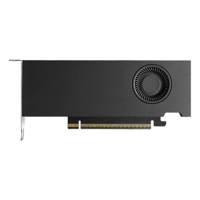 PNY TECHNOLOGIES EUROPE VCNRTXPRO4000LP-SB RTX PRO 4000 SFF BLACKWELL 16GB GDDR6 BULK