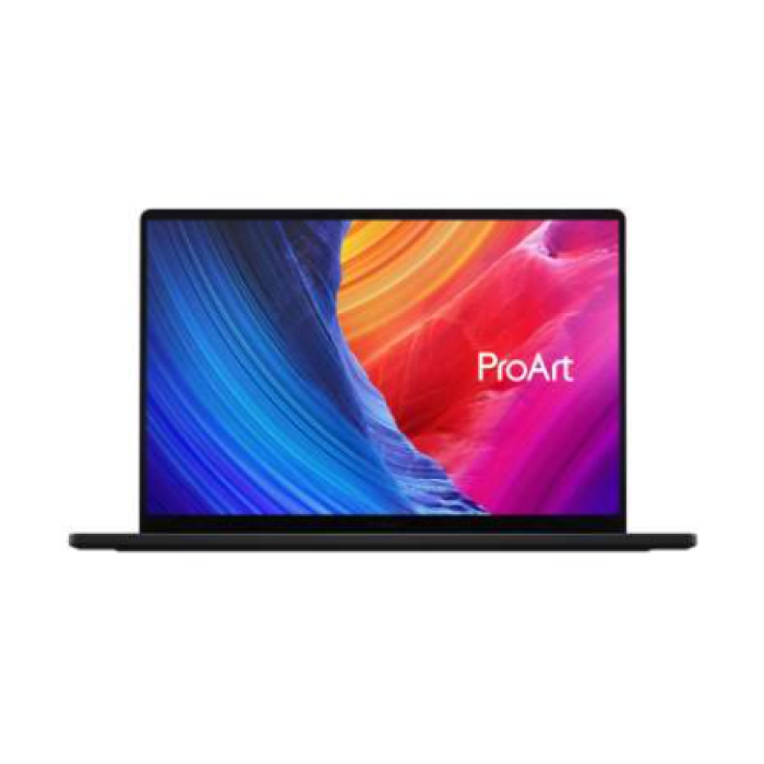 ASUS H7606WP-RJ085X R9 HX 370/64GB/4TBSSD/RTX5070-8GB/16OLED+TS/W11P