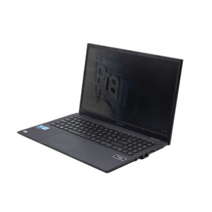 PRAIM 9221A030P166503IT FLEXI AS1503 W11IOT LTSC 2024 16GB 128SSD EUR SCHU