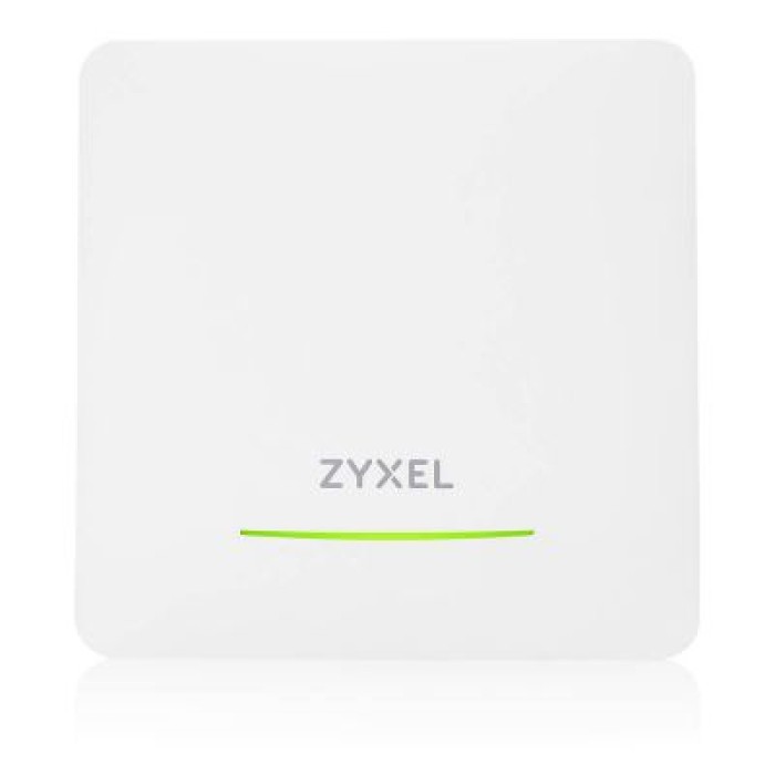 ZYXEL NWA50BE-EU0102F NWA50BE.  ACCESS POINT