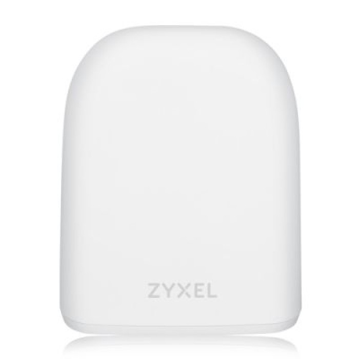 ZYXEL ACCESSORY-ZZ0113F OUTDOOR ENCLOSURE IP55 PER