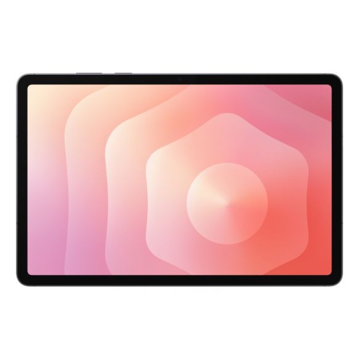SAMSUNG SM-X736BZAREEE GALAXY TAB S11 5G 11POL EE ENTERPRISE 12+128GB